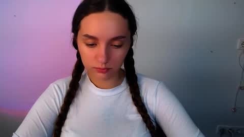 elizsun online show from 06-20-26, 11:13