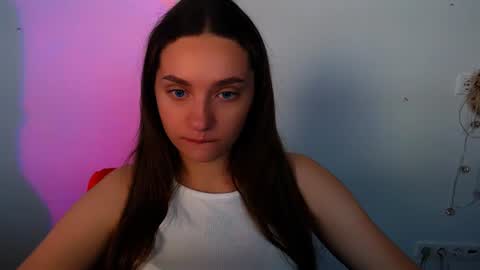 elizsun online show from 06-23-26, 08:56