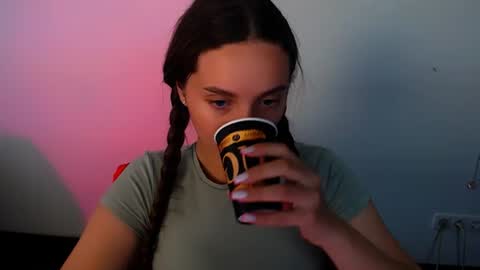 elizsun online show from 06-24-26, 08:57