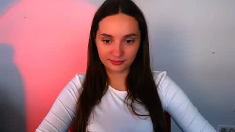 elizsun online show from 06-25-26, 11:04