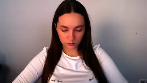 elizsun online show from 06-27-26, 11:15