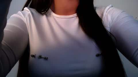elizsun online show from 06-27-26, 12:22