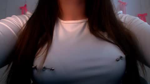 elizsun online show from 06-28-26, 09:04