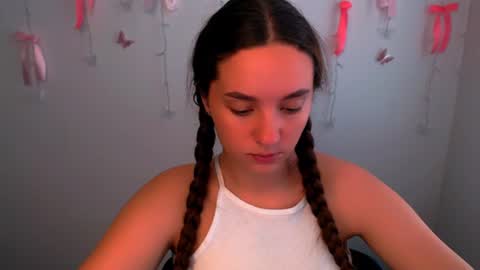 elizsun online show from 06-30-26, 08:59