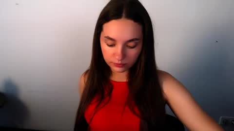 elizsun online show from 07-02-26, 09:26