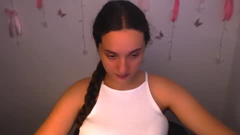 elizsun online show from 07-04-26, 02:34