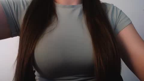 elizsun online show from 07-06-26, 11:18