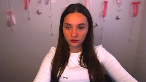 elizsun online show from 07-07-26, 11:03