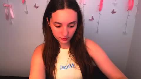 elizsun online show from 07-08-26, 10:42