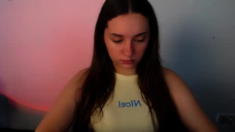 elizsun online show from 07-09-26, 09:57