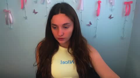 elizsun online show from 07-10-26, 10:18