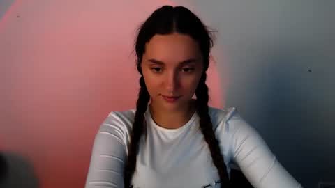 elizsun online show from 07-13-26, 01:25