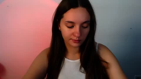 elizsun online show from 07-14-26, 08:52