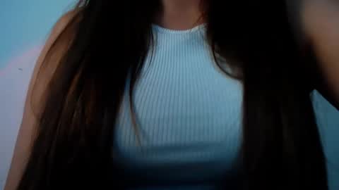elizsun online show from 07-14-26, 10:21