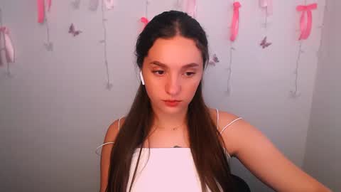 elizsun online show from 07-25-26, 11:08