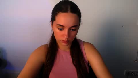 elizsun online show from 07-28-26, 10:21