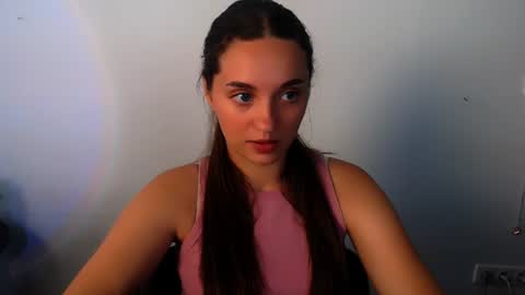 elizsun online show from 07-28-26, 11:17