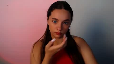 elizsun online show from 07-30-26, 08:57