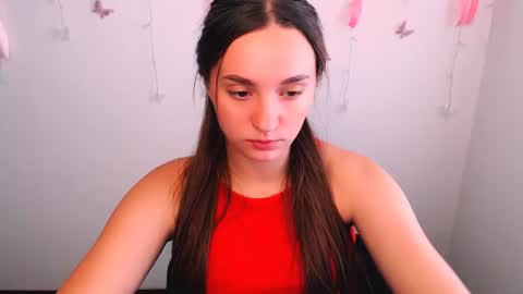 elizsun online show from 07-31-26, 09:30