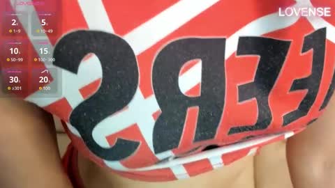 Eliz                               online show from 02-14-25, 09:03