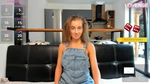 Eliz                               online show from 10-09-25, 09:18