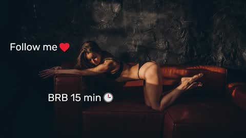 Eliz                               online show from 03-28-26, 08:52