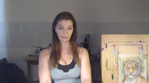 Eliekind online show from 12-25-24, 10:06