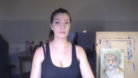 Eliekind online show from 01-02-25, 04:30