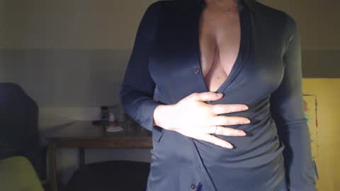 Eliekind online show from 01-12-25, 12:12