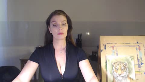 Eliekind online show from 01-14-25, 10:38