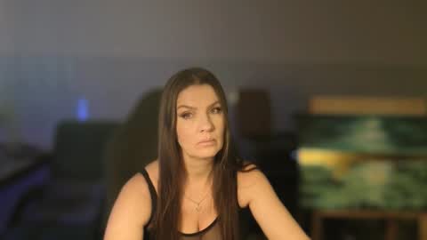 Eliekind online show from 03-23-26, 04:27