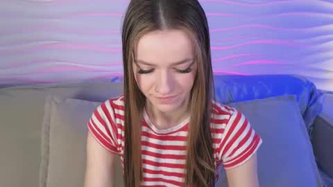 elizzza_ online show from 04-22-26, 05:21