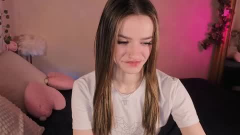 elizzza_ online show from 04-29-26, 05:33