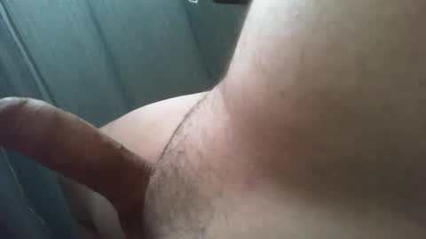 eljaune online show from 10-29-25, 09:00