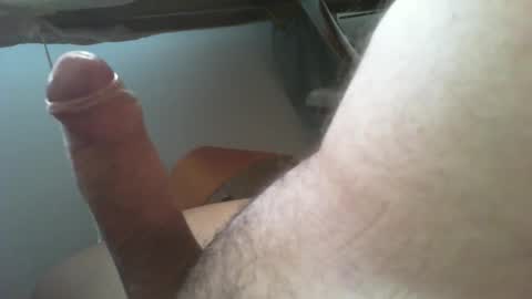 eljaune online show from 11-03-25, 08:48