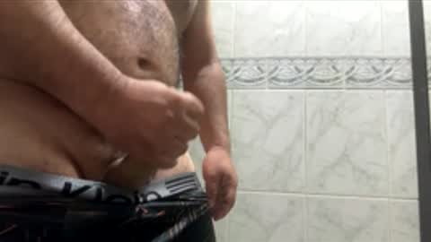 eljefee2112 online show from 01-18-26, 08:23