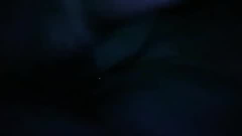 Snapshot of eljim323323 chatting on 10-23-25, 02:55 eljim323323 online show from 10-23-25, 02:55