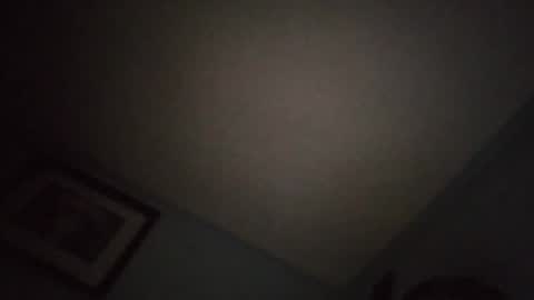 Snapshot of eljim323323 chatting on 11-08-25, 10:04 eljim323323 online show from 11-08-25, 10:04