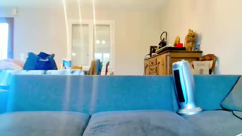 elkafit28 online show from 02-25-25, 02:11