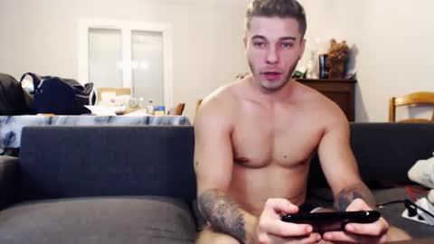 elkafit28 online show from 04-15-26, 07:58