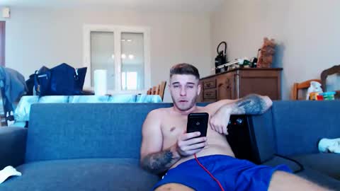 elkafit28 online show from 05-07-26, 02:55
