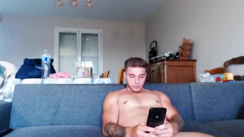 elkafit28 online show from 06-21-26, 07:05