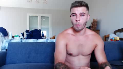 elkafit28 online show from 07-13-26, 11:02