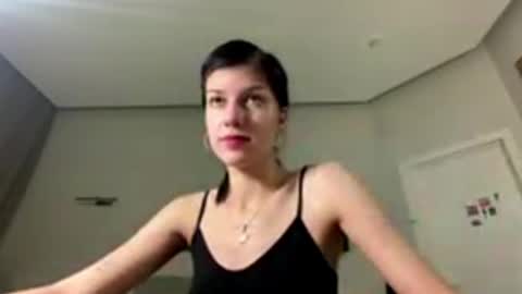 Eva online show from 07-24-26, 01:53