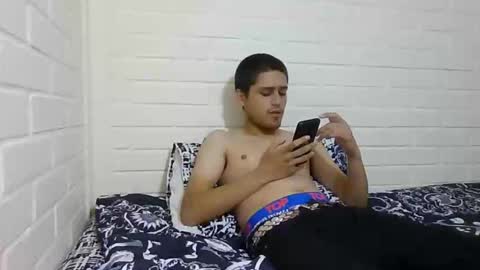 Snapshot of elkirih chatting on 11-12-25, 06:47 El Ray online show from 11-12-25, 06:47