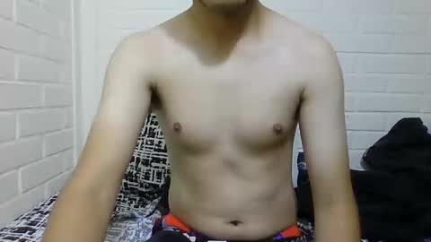 Snapshot of elkirih chatting on 11-21-25, 01:48 El Ray online show from 11-21-25, 01:48