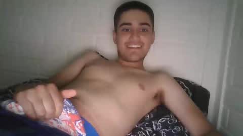 Snapshot of elkirih chatting on 01-16-26, 03:32 El Ray online show from 01-16-26, 03:32