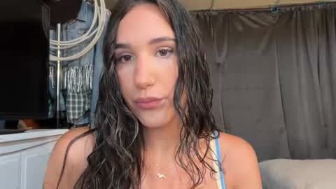 Ella online show from 06-30-26, 01:12