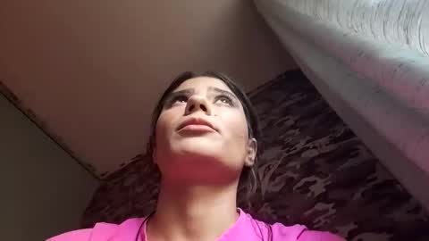 ella521985 online show from 04-29-26, 04:22