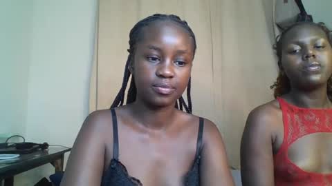 ella8_ online show from 07-28-26, 08:52
